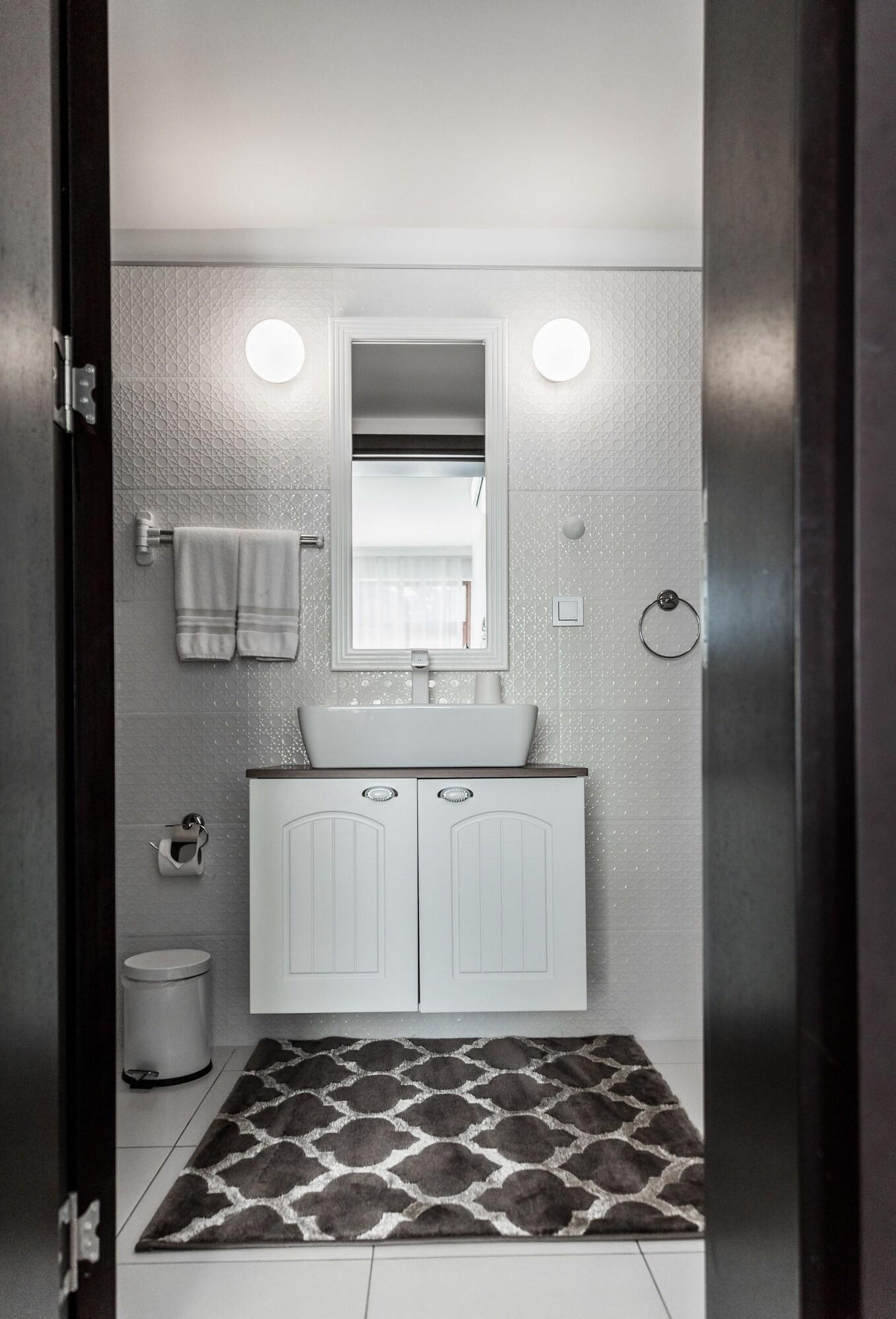 Otel Delight Deluxe & 2*