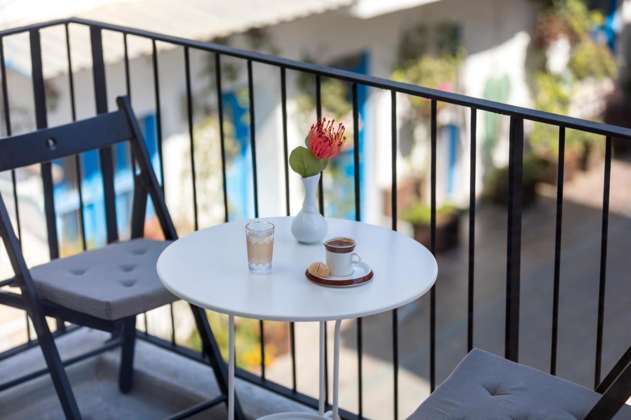 Otel Delight Deluxe & 2*